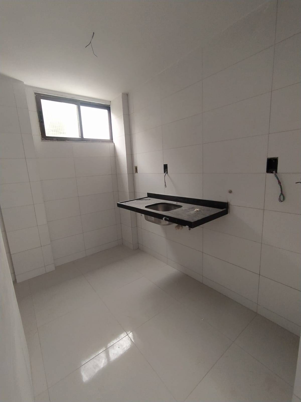 Apartamento à venda e aluguel com 2 quartos, 50m² - Foto 4