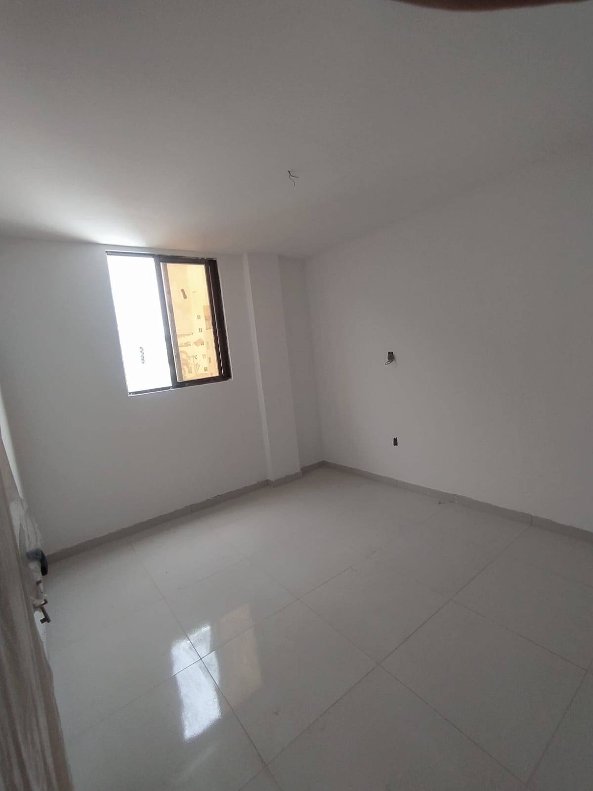 Apartamento à venda e aluguel com 2 quartos, 50m² - Foto 5