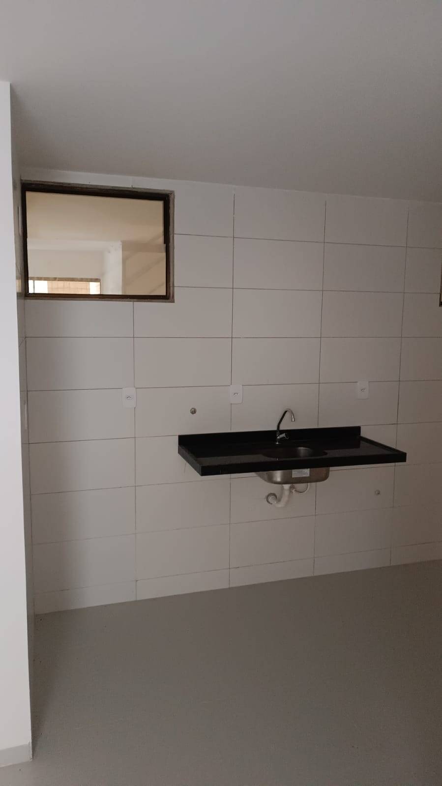 Apartamento à venda e aluguel com 2 quartos, 50m² - Foto 10