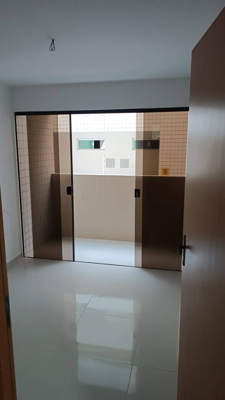 Apartamento à venda e aluguel com 2 quartos, 50m² - Foto 17