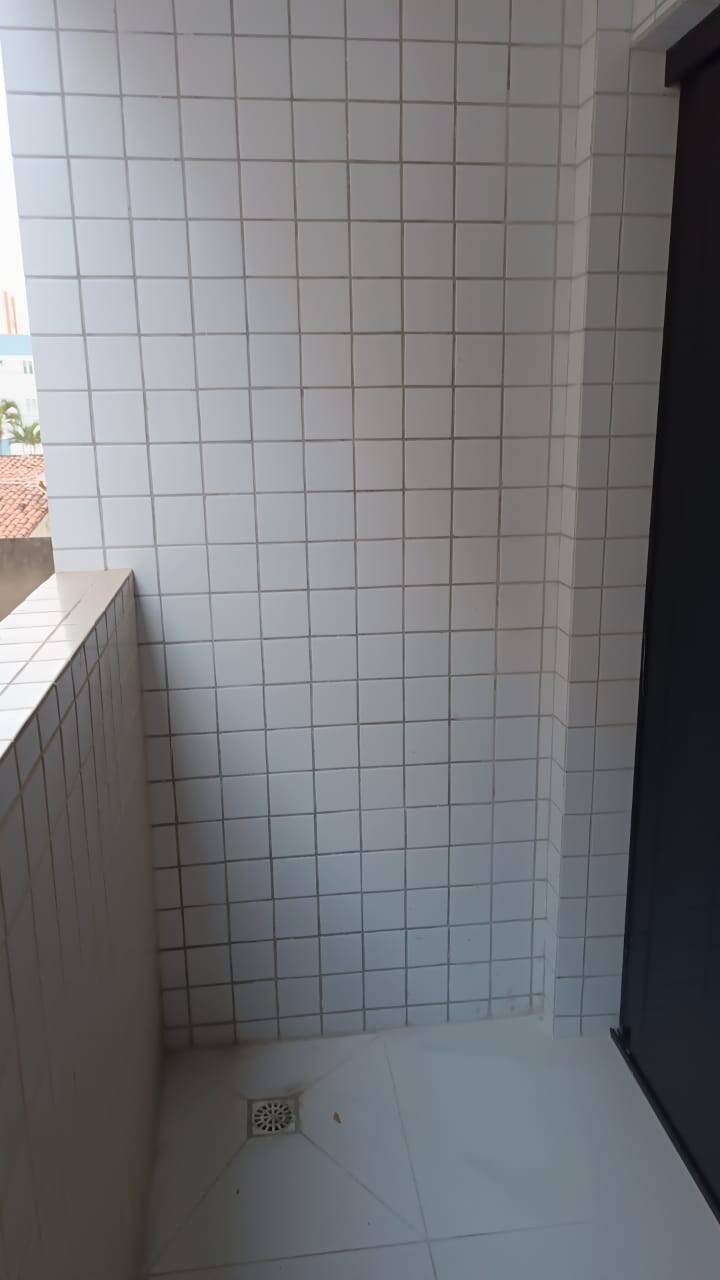 Apartamento à venda e aluguel com 2 quartos, 50m² - Foto 18