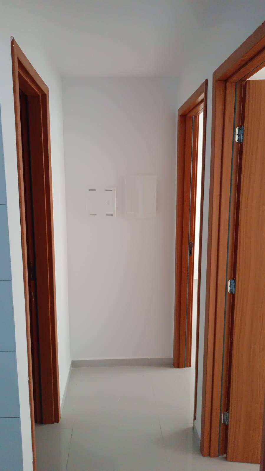 Apartamento à venda e aluguel com 2 quartos, 50m² - Foto 13