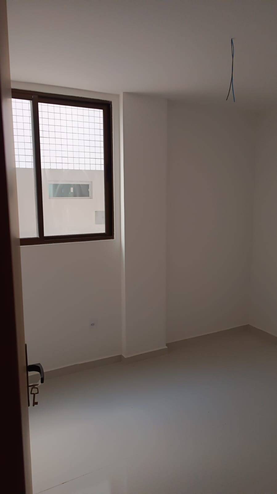 Apartamento à venda e aluguel com 2 quartos, 50m² - Foto 12