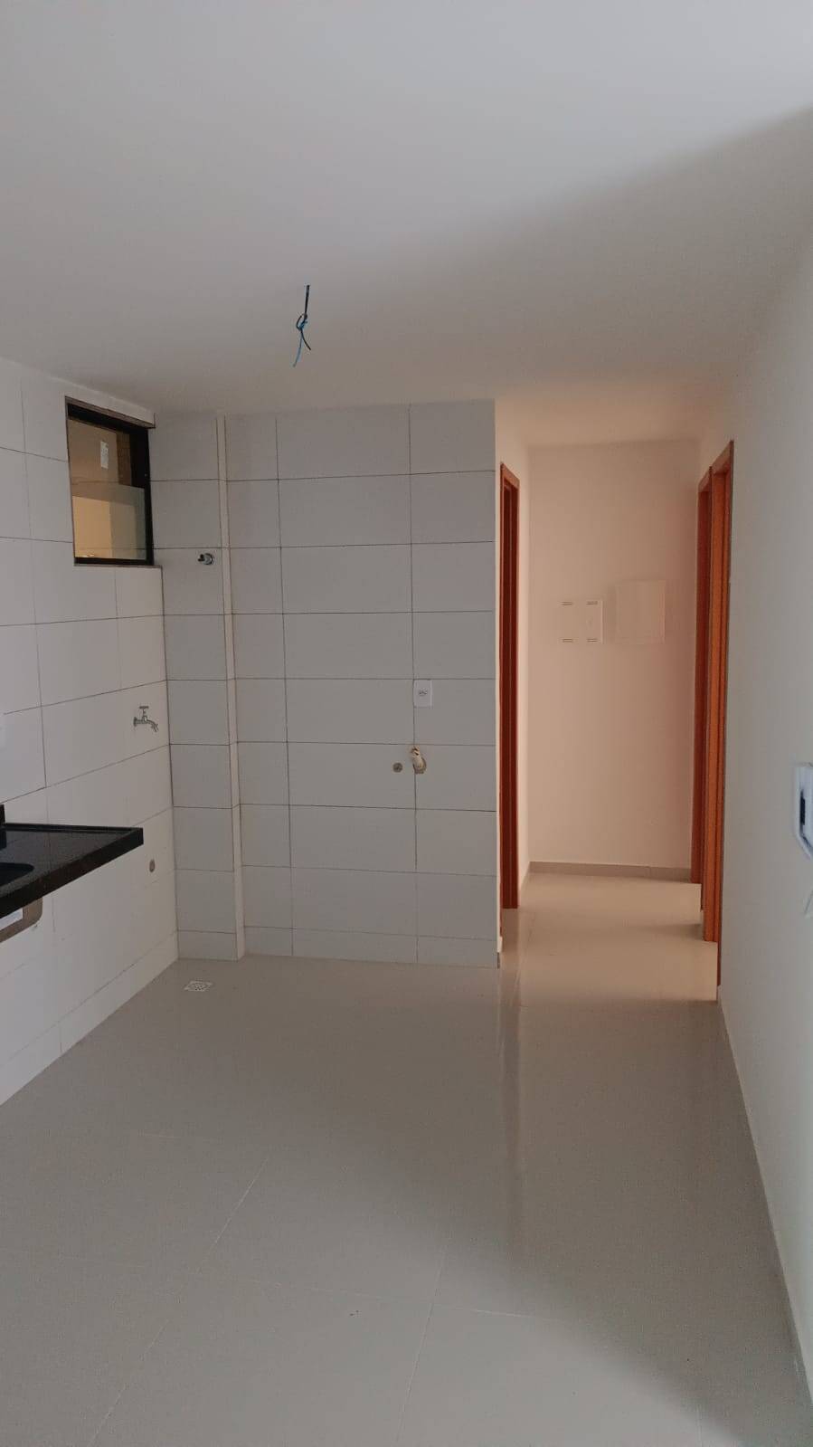 Apartamento à venda e aluguel com 2 quartos, 50m² - Foto 11