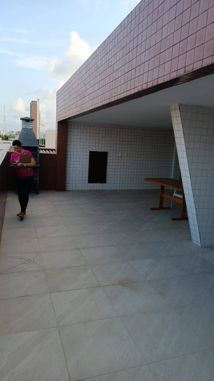 Apartamento à venda e aluguel com 2 quartos, 50m² - Foto 23