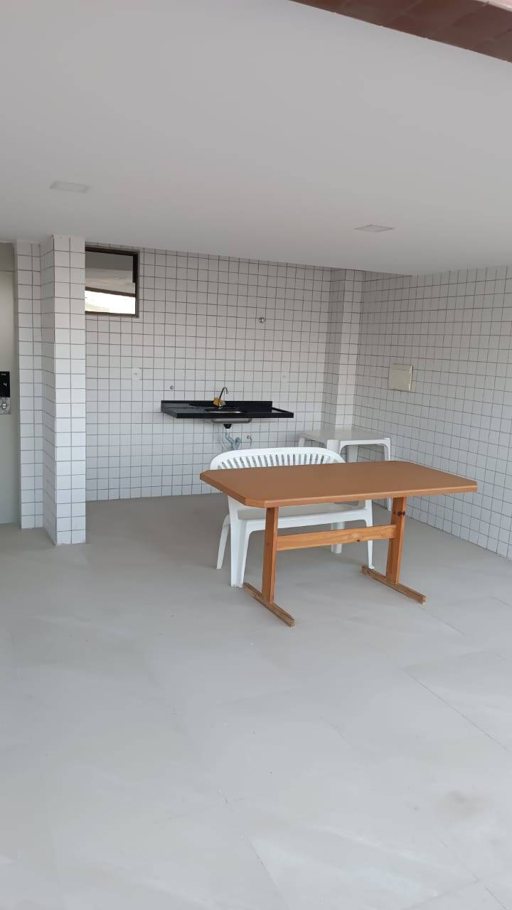 Apartamento à venda e aluguel com 2 quartos, 50m² - Foto 20