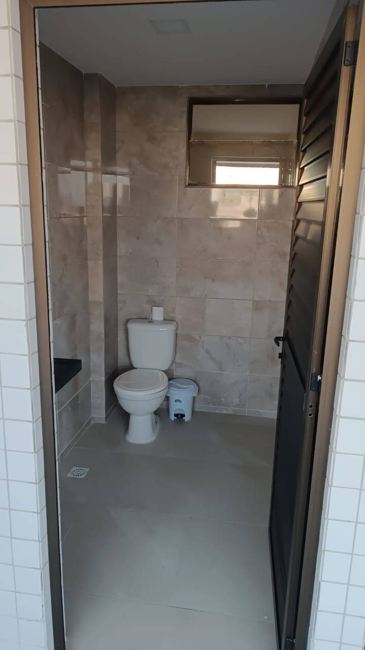 Apartamento à venda e aluguel com 2 quartos, 50m² - Foto 25