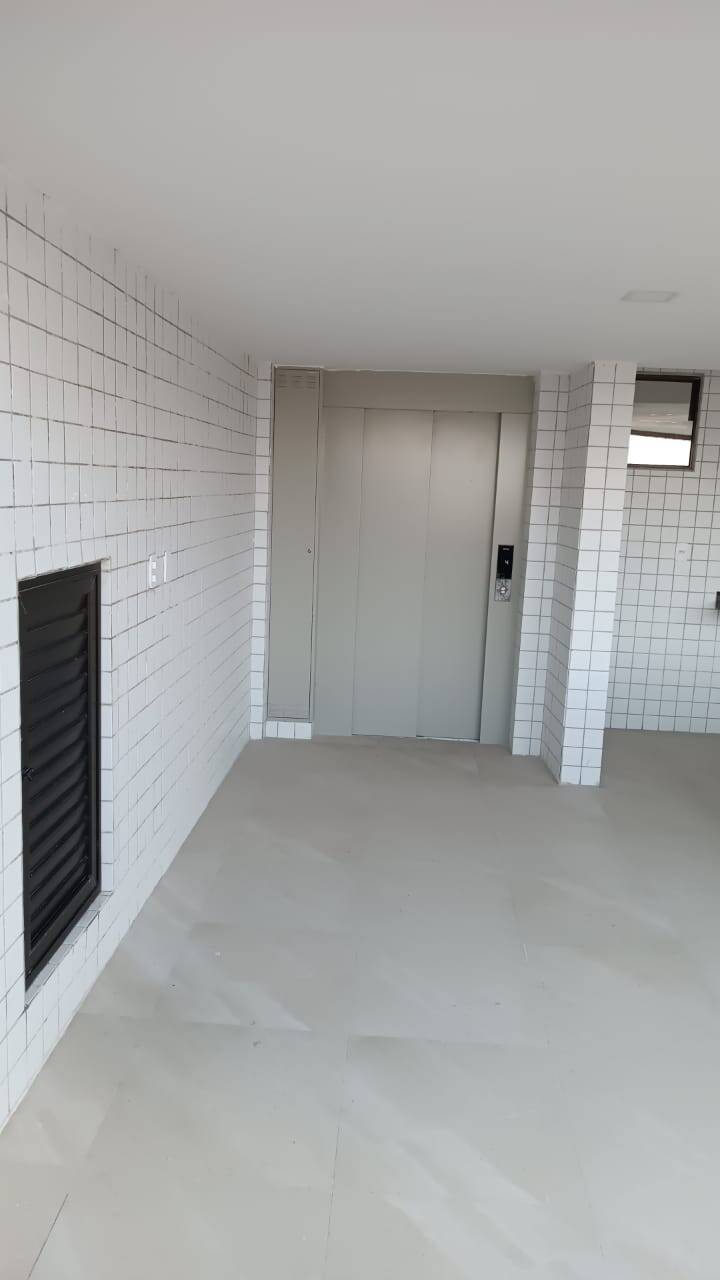 Apartamento à venda e aluguel com 2 quartos, 50m² - Foto 21