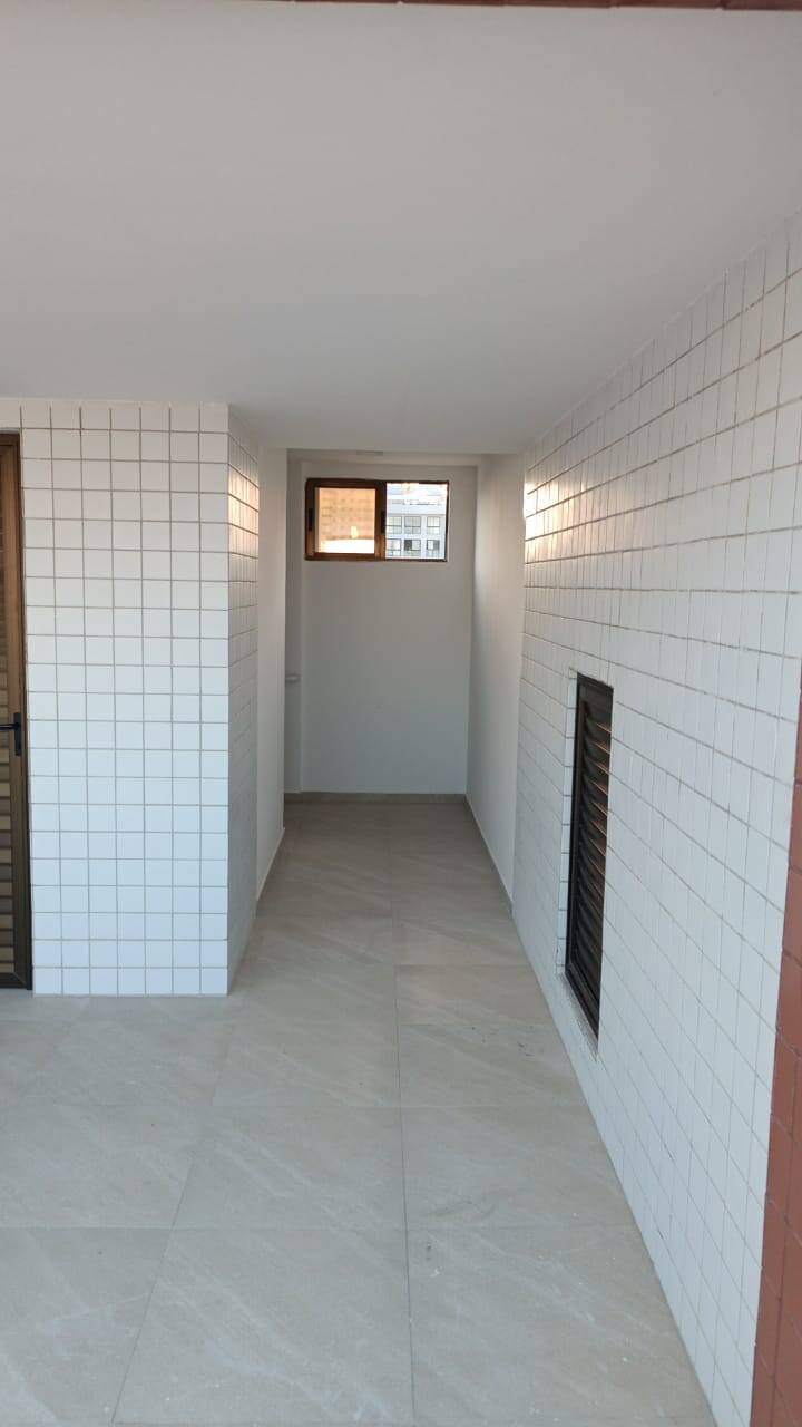 Apartamento à venda e aluguel com 2 quartos, 50m² - Foto 24