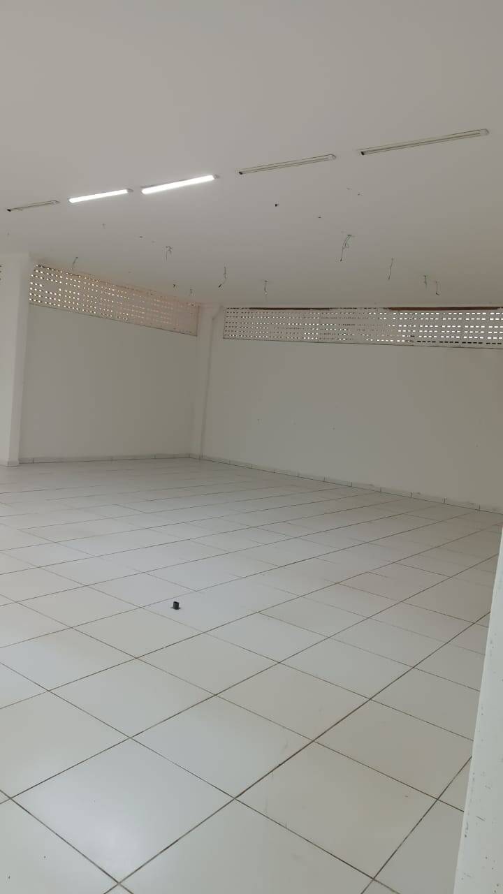 Loja-Salão à venda e aluguel, 537m² - Foto 8