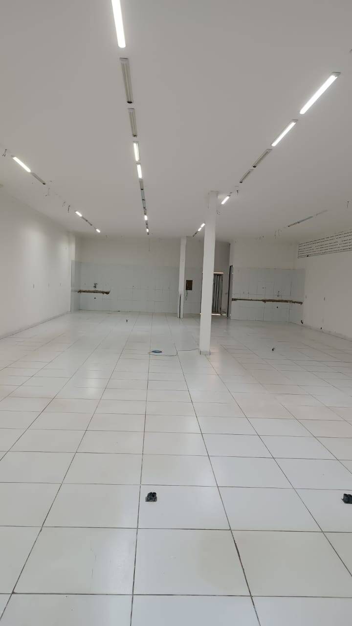 Loja-Salão à venda e aluguel, 537m² - Foto 9