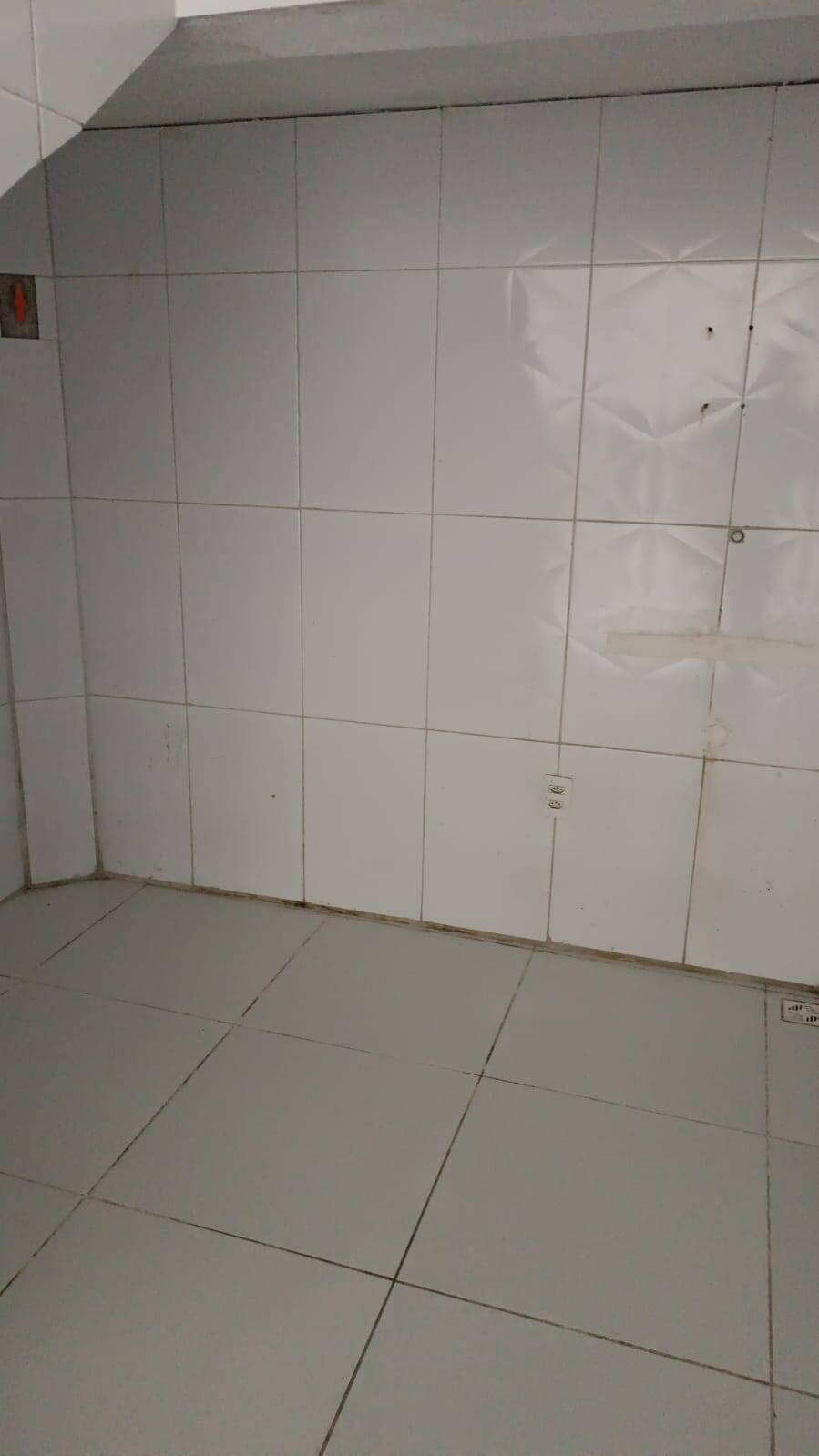 Loja-Salão à venda e aluguel, 537m² - Foto 18