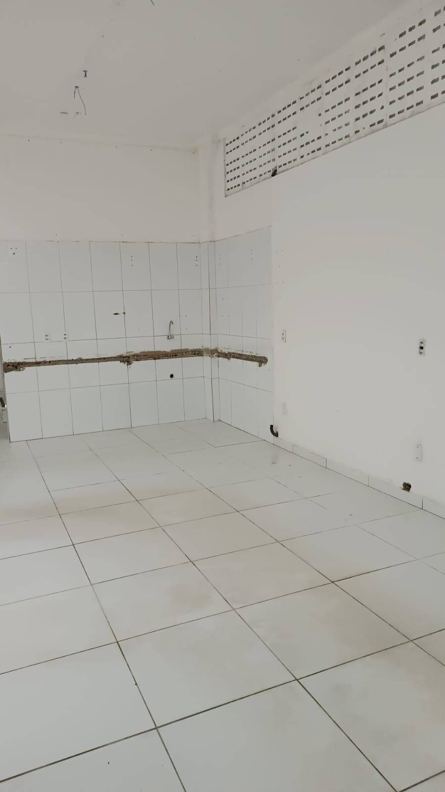 Loja-Salão à venda e aluguel, 537m² - Foto 13