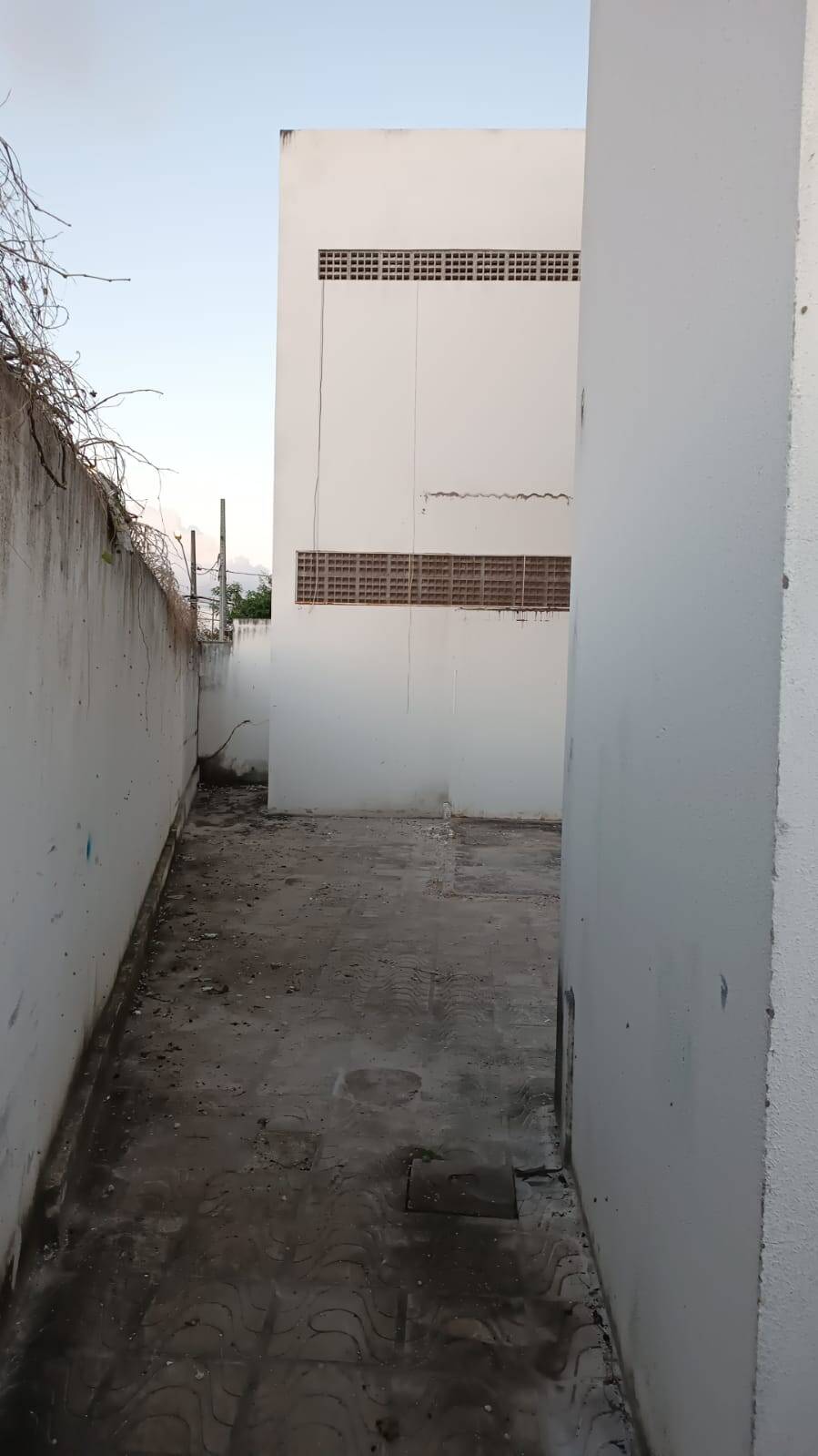 Loja-Salão à venda e aluguel, 537m² - Foto 19