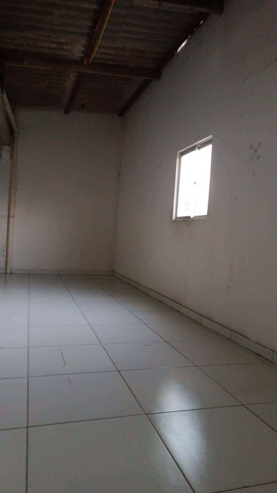 Loja-Salão à venda e aluguel, 537m² - Foto 20