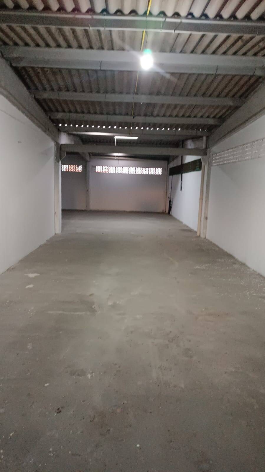 Loja-Salão à venda e aluguel, 537m² - Foto 24