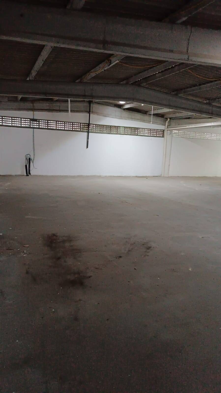 Loja-Salão à venda e aluguel, 537m² - Foto 25