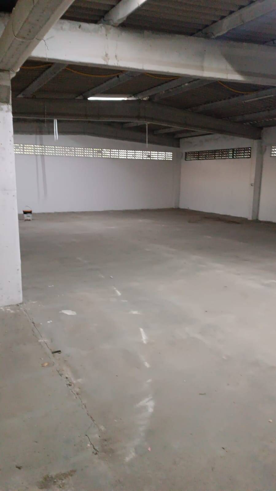 Loja-Salão à venda e aluguel, 537m² - Foto 22