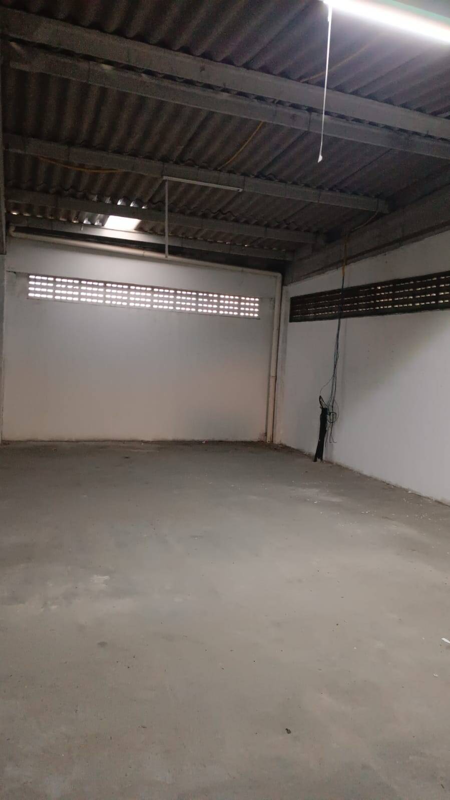 Loja-Salão à venda e aluguel, 537m² - Foto 23