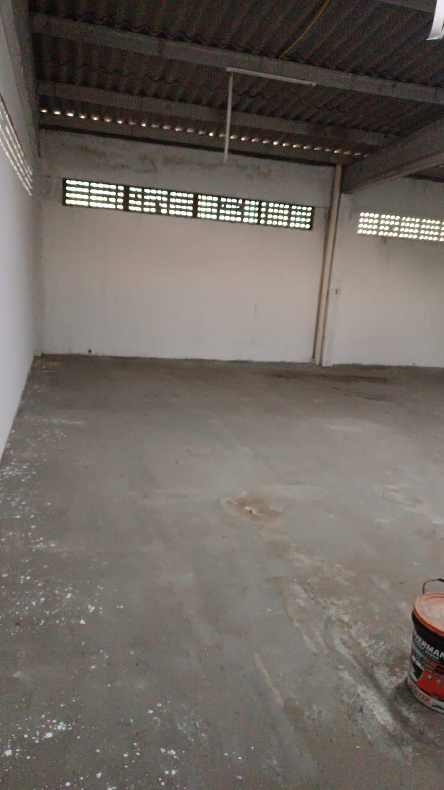 Loja-Salão à venda e aluguel, 537m² - Foto 28