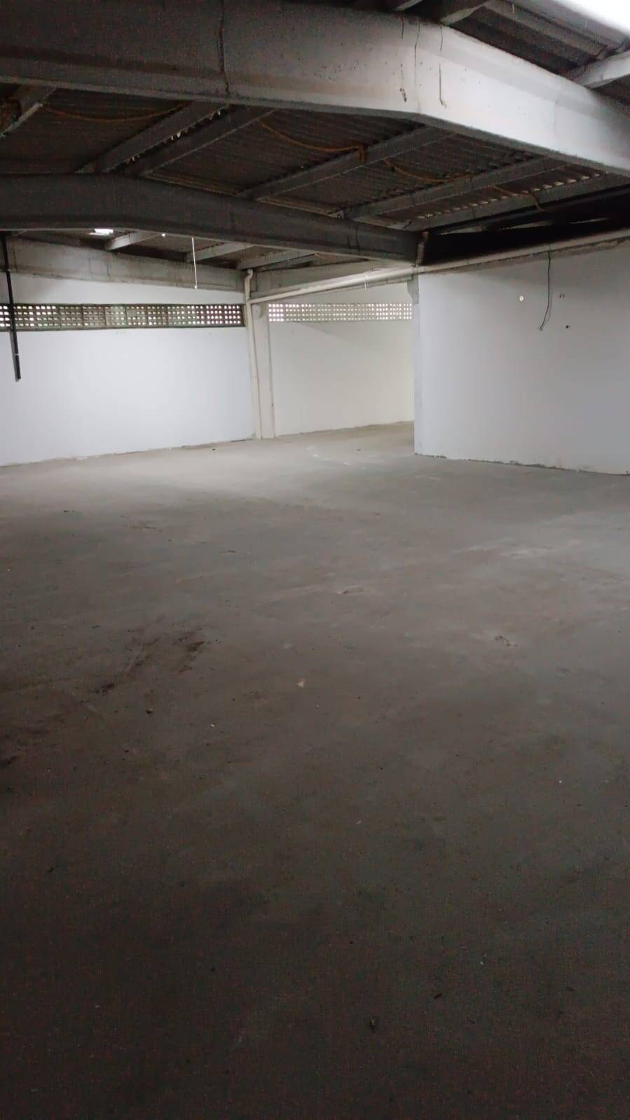 Loja-Salão à venda e aluguel, 537m² - Foto 27