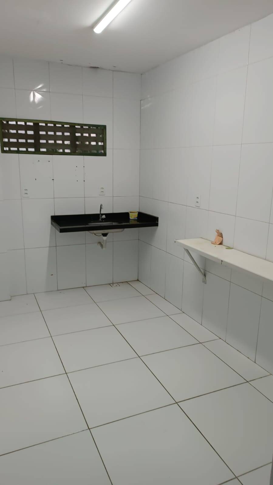 Loja-Salão à venda e aluguel, 537m² - Foto 32