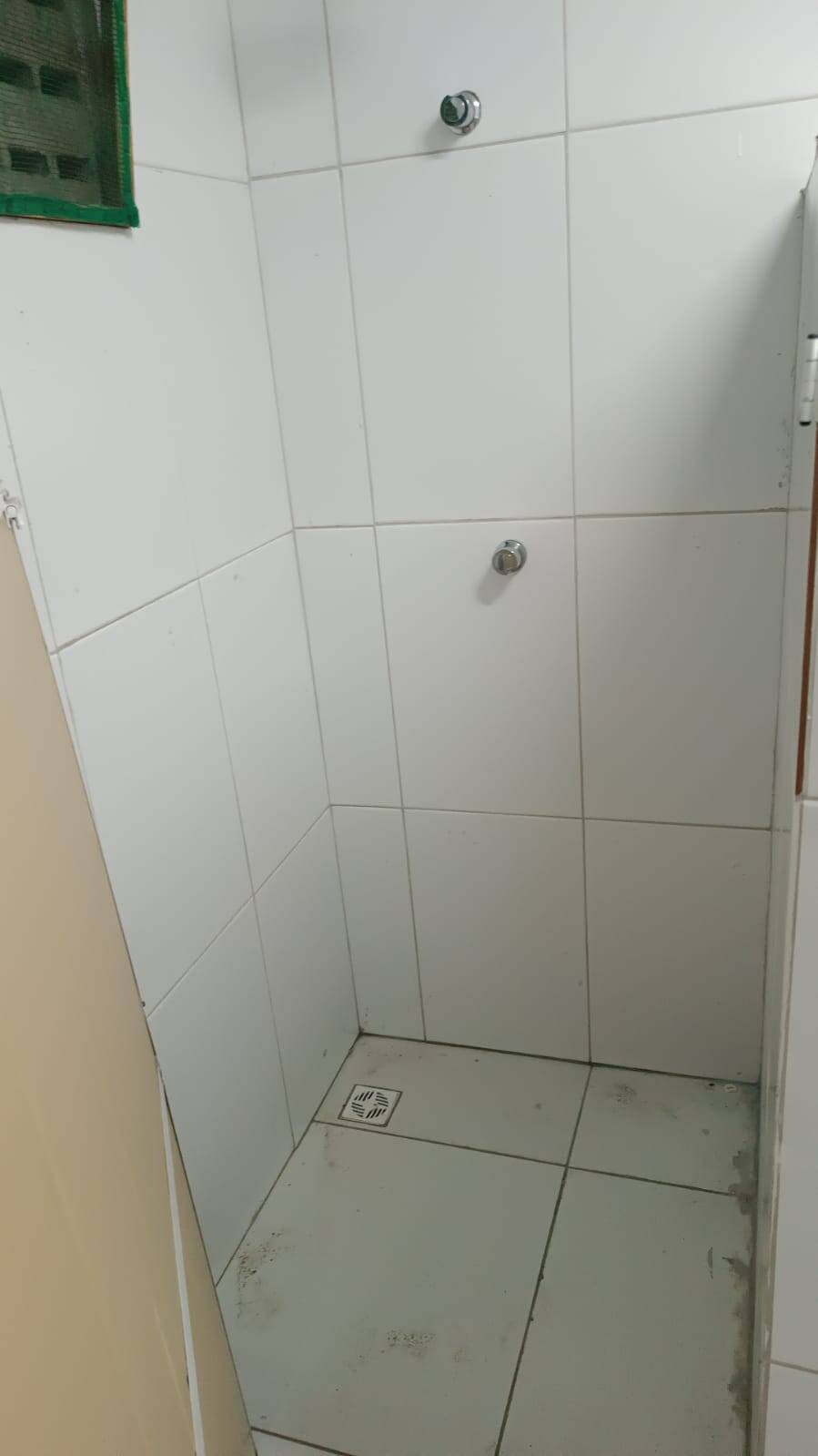 Loja-Salão à venda e aluguel, 537m² - Foto 33