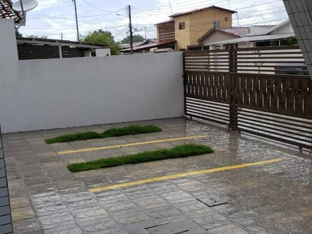 #5 - Apartamento para Venda em João Pessoa - PB - 3