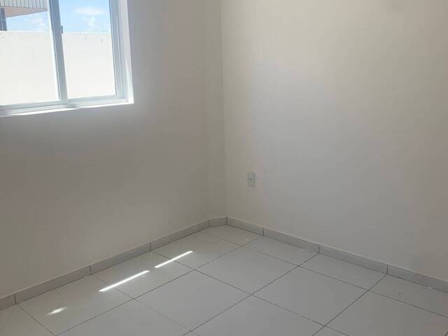 #21 - Apartamento para Venda em João Pessoa - PB - 3